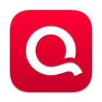 quicken