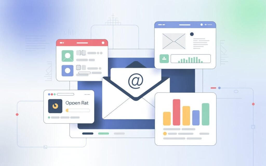 Scarcity Strategy for Email Marketing